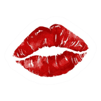 sticker image #17