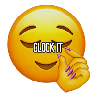 sticker image #19