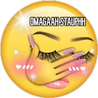 sticker image #2