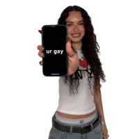 sticker image #20