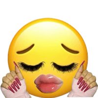 sticker image #3