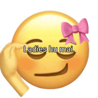 sticker image #4