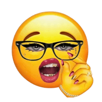 sticker image #5