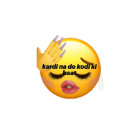 sticker image #7