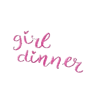 sticker image #8