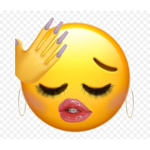 tray_icon #130566 sticker_pack