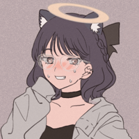 sticker image #2
