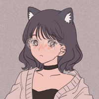 sticker image #3
