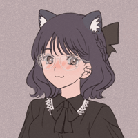 sticker image #6