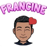 sticker image #1