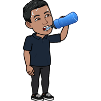 sticker image #10