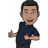 sticker image #12