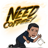sticker image #13