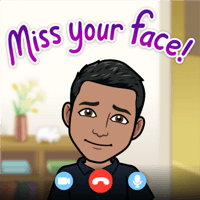 sticker image #14
