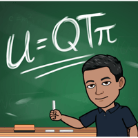sticker image #15