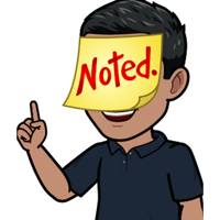 sticker image #16