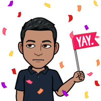 sticker image #18
