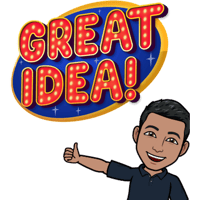 sticker image #19