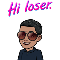 sticker image #20