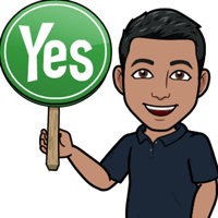 sticker image #21