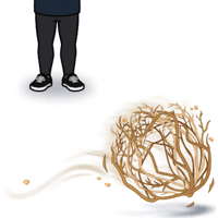 sticker image #22