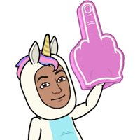 sticker image #23