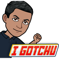 sticker image #24