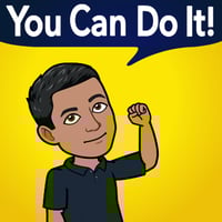 sticker image #25