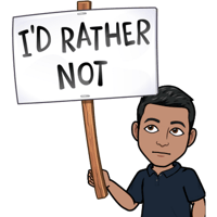 sticker image #26