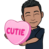 sticker image #27