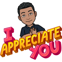 sticker image #28