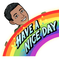 sticker image #29