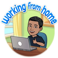 sticker image #3