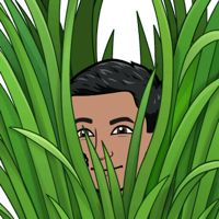 sticker image #30