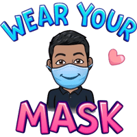 sticker image #4