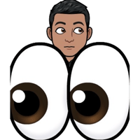 sticker image #5