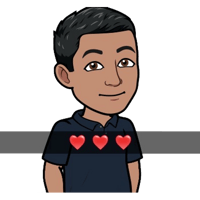 sticker image #6