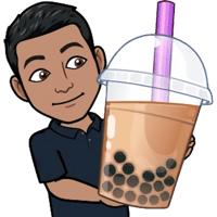 sticker image #7