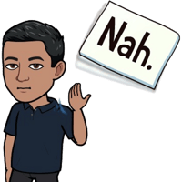 sticker image #8