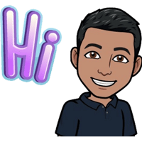 sticker image #9