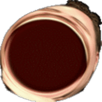 sticker image #1