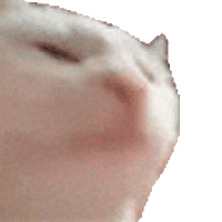 sticker image #3