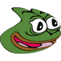 sticker image #4