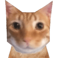 tray_icon