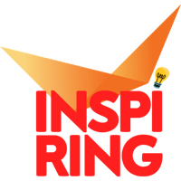 sticker image #1