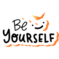 sticker image #2