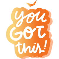 sticker image #3