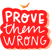 sticker image #4
