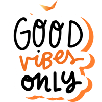 sticker image #5