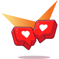 sticker image #6